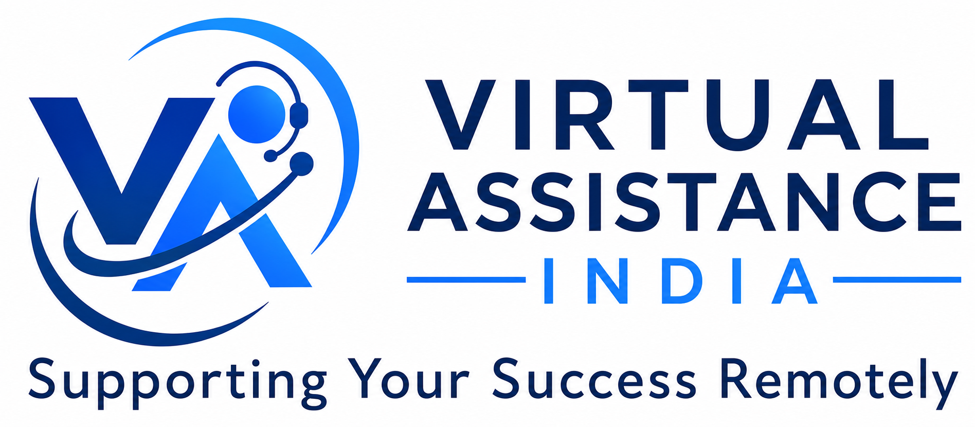Virtual Assistance
